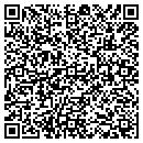 QR code with Ad Med Inc contacts