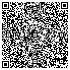 QR code with Carl And Kathi Dot Com Ll contacts