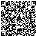 QR code with Papaer Mill Graphix contacts