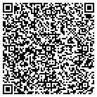 QR code with Marketing Blogs Online LLC contacts