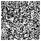 QR code with Deshka Landing Charters-Lodge contacts