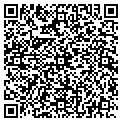 QR code with Country Thyme contacts