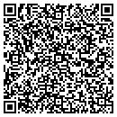 QR code with Discover Skagway contacts