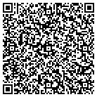 QR code with Nick's Third Ave Liquors contacts