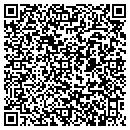 QR code with Adv Techq CO Inc contacts