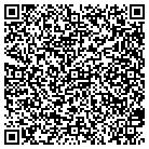QR code with IntercomsOnline.com contacts