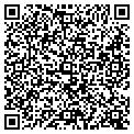 QR code with Vm Photo Studio contacts