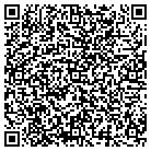 QR code with Marketing Development Ass contacts