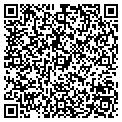 QR code with Scholl Robert P contacts