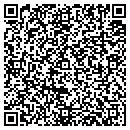 QR code with Soundview Production LLC contacts