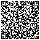 QR code with Cfc Hardwood Floors contacts
