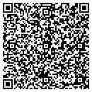 QR code with Marketing Group contacts