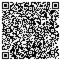 QR code with All4printing Group contacts