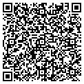 QR code with Donut House Inc contacts