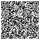 QR code with Grand Slam Charters contacts