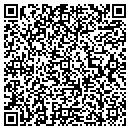 QR code with Gw Industries contacts