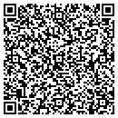 QR code with Chappco LLC contacts