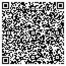 QR code with Chatham Carpet & Tile contacts