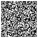 QR code with Grizzly Lake Ranch contacts