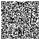 QR code with All Star Marketing Inc contacts