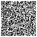 QR code with Guides In Alaska Ltd contacts