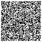 QR code with Marketing On Demand contacts