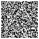 QR code with Onieda Liquors contacts