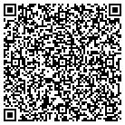 QR code with Del Acres Package Store contacts