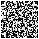 QR code with Chaves Flooring contacts