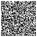 QR code with Baran Institute of Technology contacts