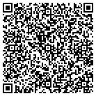 QR code with Clutter Investment LLC contacts