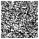 QR code with Its Your Global Travel contacts