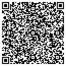 QR code with Marketing Services Center contacts