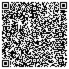 QR code with Marketing Services International contacts