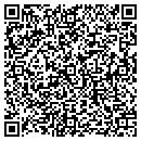 QR code with Peak Liquor contacts