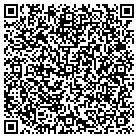 QR code with Complete Homeowner Solutions contacts