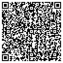 QR code with Pennuswemy Liquors contacts