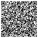 QR code with Christensen Bruce contacts