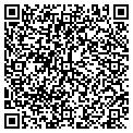 QR code with Marrell Consulting contacts