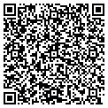 QR code with Allied Outdoor contacts