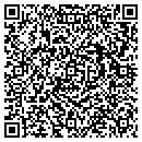 QR code with Nancy's Diner contacts