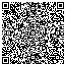 QR code with Alvaro Calderon contacts