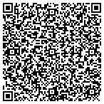 QR code with marylopezinterprises.com contacts