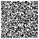 QR code with Jefferson's Journey And Travels contacts