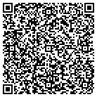 QR code with Digital World Advertising contacts