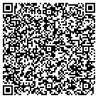 QR code with Indigo Communication Group Inc contacts