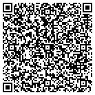 QR code with Housing Auth of Town Greenwich contacts