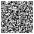 QR code with Daryl Poe contacts
