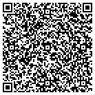 QR code with Maximum Response Group LLC contacts