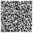 QR code with Prospect Height Liquor Co contacts